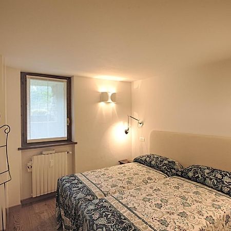 Joivy Superb Apartments For 6 With Mountain View And Garden In Courmayeur Eksteriør bilde